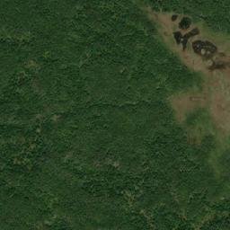 Satellite imagery of Smooth Point, CA