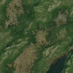 Satellite imagery of Father Sooleys Lookout, CA