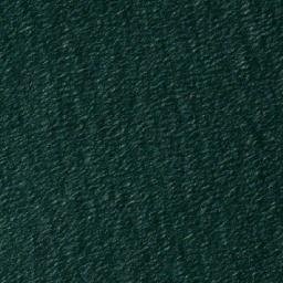 Satellite imagery of Cape Ballard, CA