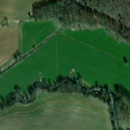 Satellite imagery of Abbaye Notre-Dame de Longuay, FR