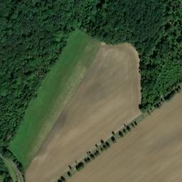 Satellite imagery of Abbaye Notre-Dame de Longuay, FR