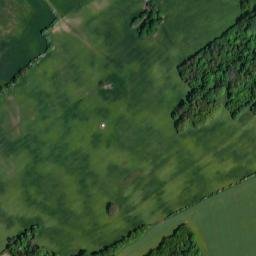 Satellite imagery of 5218501 - A, DE