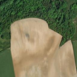 Satellite imagery of 5218501 - A, DE