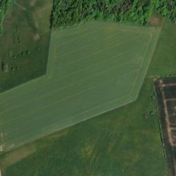 Satellite imagery of 5218501 - A, DE