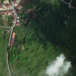 Satellite imagery of 5218502 - B, DE