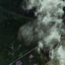 Satellite imagery of 5218502 - B, DE