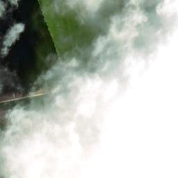 Satellite imagery of 5218502 - B, DE