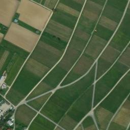 Satellite imagery of boundary_stone, FR