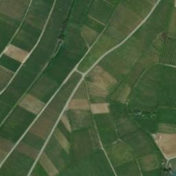 Satellite imagery of boundary_stone, FR