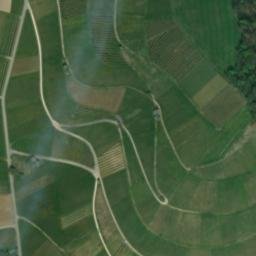 Satellite imagery of boundary_stone, FR