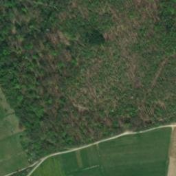 Satellite imagery of boundary_stone, FR
