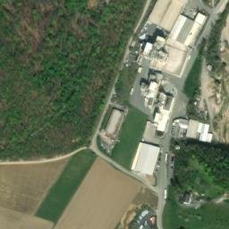 Satellite imagery of boundary_stone, FR