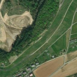 Satellite imagery of Steinberg, DE