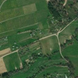 Satellite imagery of Steinberg, DE