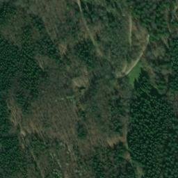 Satellite imagery of Kohlernkopf, DE