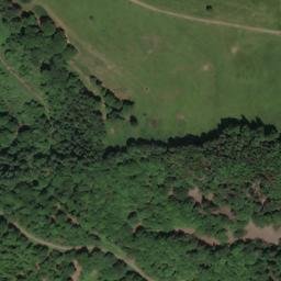 Satellite imagery of Häusleberg, DE