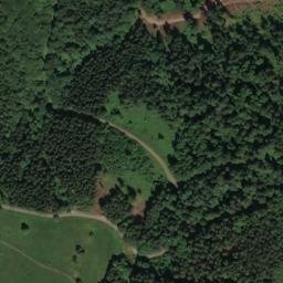 Satellite imagery of Häusleberg, DE