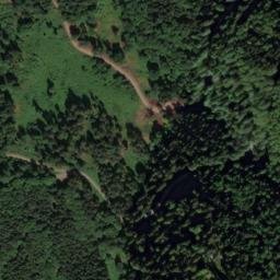 Satellite imagery of Roteck, DE