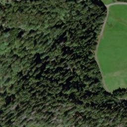Satellite imagery of Kaiserwacht, DE