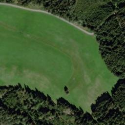 Satellite imagery of Kaiserwacht, DE