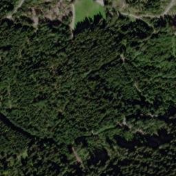 Satellite imagery of Kaiserwacht, DE