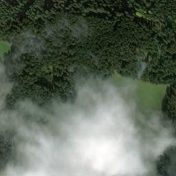 Satellite imagery of Feuerberg, DE