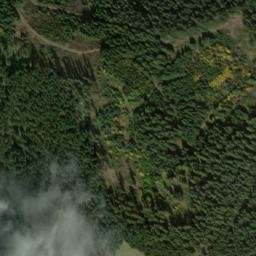 Satellite imagery of Feuerberg, DE