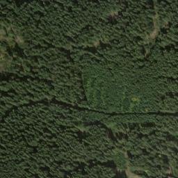 Satellite imagery of Feuerberg, DE