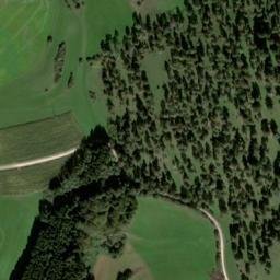 Satellite imagery of Mühlebohl, DE
