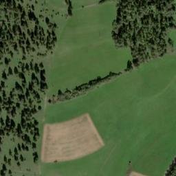 Satellite imagery of Mühlebohl, DE