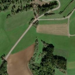 Satellite imagery of Mühlebohl, DE