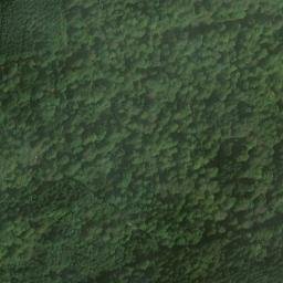 Satellite imagery of Homburg, DE