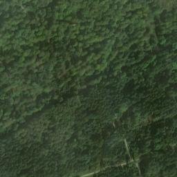 Satellite imagery of Homburg, DE