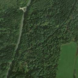 Satellite imagery of Homburg, DE