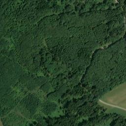 Satellite imagery of Felsenberg, DE