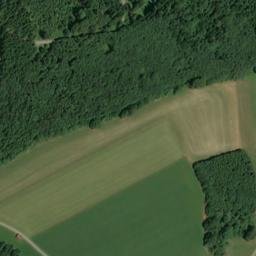 Satellite imagery of Felsenberg, DE