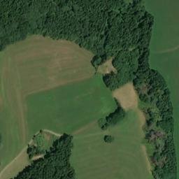 Satellite imagery of Felsenberg, DE