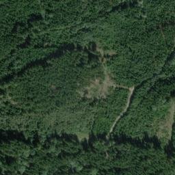 Satellite imagery of Wolfersberg, DE