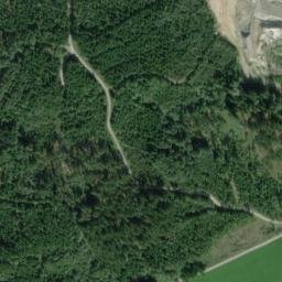 Satellite imagery of Wolfersberg, DE