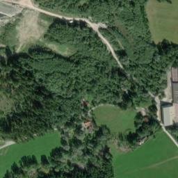Satellite imagery of Wolfersberg, DE