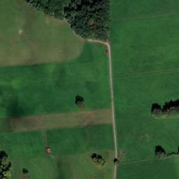 Satellite imagery of Pfaffenbühl, DE