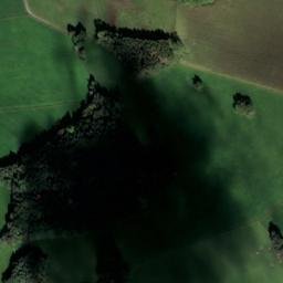 Satellite imagery of Pfaffenbühl, DE