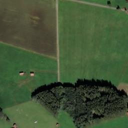 Satellite imagery of Pfaffenbühl, DE