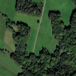 Satellite imagery of Schatzberg, DE
