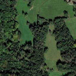 Satellite imagery of Schatzberg, DE