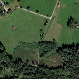 Satellite imagery of Schatzberg, DE