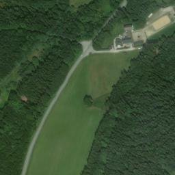 Satellite imagery of Deutenberg, DE