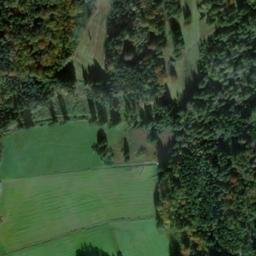 Satellite imagery of Pfaffenberg, DE
