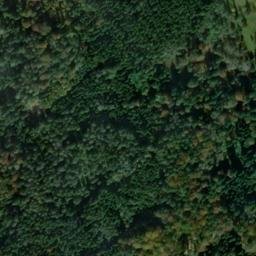 Satellite imagery of Pfaffenberg, DE