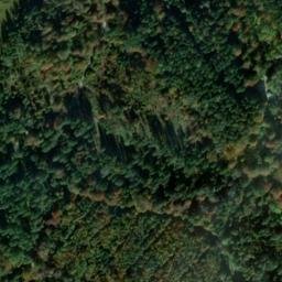 Satellite imagery of Pfaffenberg, DE